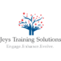 Jeys Training Solutions logo, Jeys Training Solutions contact details