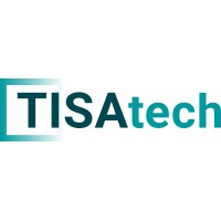 TISAtech (Tt) logo, TISAtech (Tt) contact details