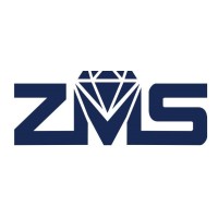 ZMSINC logo, ZMSINC contact details