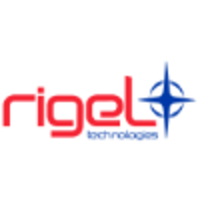 Rigel Technologies S.L. logo, Rigel Technologies S.L. contact details