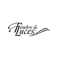 Timbre & Luces USA LLC logo, Timbre & Luces USA LLC contact details