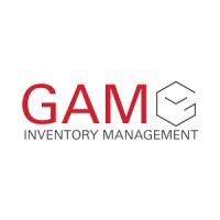 GAM Inventory Management logo, GAM Inventory Management contact details