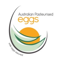 Australian Pasteurised Eggs logo, Australian Pasteurised Eggs contact details