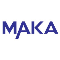 MAKA Systems GmbH logo, MAKA Systems GmbH contact details