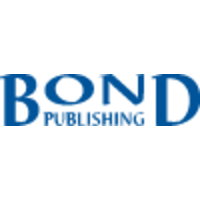 Bond Publishing logo, Bond Publishing contact details