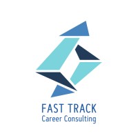 Fast Track Career Consulting logo, Fast Track Career Consulting contact details