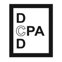 Dave C Dillard PA Certified Public Accountant logo, Dave C Dillard PA Certified Public Accountant contact details