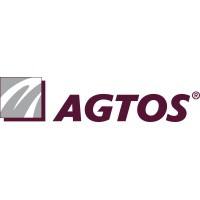 AGTOS GmbH logo, AGTOS GmbH contact details