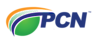 PCN Technology (PCN) logo, PCN Technology (PCN) contact details