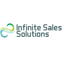 Infinite Sales Solutions logo, Infinite Sales Solutions contact details