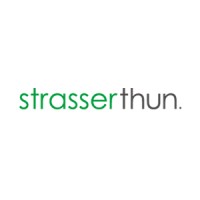 Strasserthun / Strasser AG Thun logo, Strasserthun / Strasser AG Thun contact details