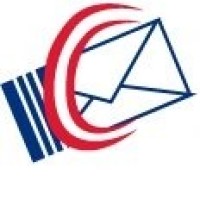 1st Class Mailing Service Inc logo, 1st Class Mailing Service Inc contact details