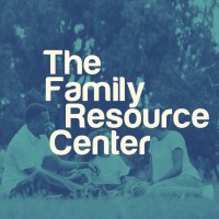 The Family Resource Center (TFRC) logo, The Family Resource Center (TFRC) contact details