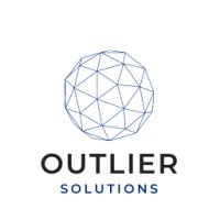 Outliers Solutions LLP logo, Outliers Solutions LLP contact details