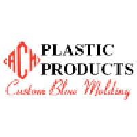 ACM Plastic Products, Inc. logo, ACM Plastic Products, Inc. contact details