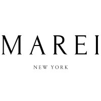 Marei New York logo, Marei New York contact details