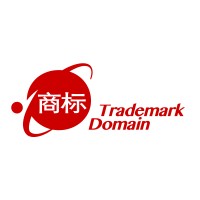 Internet DotTrademark Organsation Ltd logo, Internet DotTrademark Organsation Ltd contact details