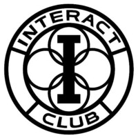 Interact Club of SMK King Edward VII logo, Interact Club of SMK King Edward VII contact details