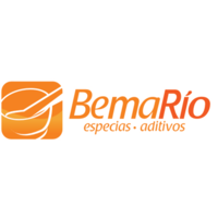 BEMARIO logo, BEMARIO contact details