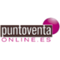 Punto Venta Online (puntoventaonline.com) logo, Punto Venta Online (puntoventaonline.com) contact details