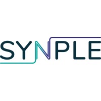 Synple Chem logo, Synple Chem contact details