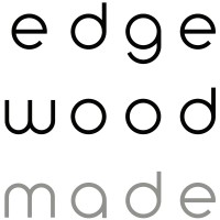 Edgewood Made logo, Edgewood Made contact details