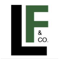 Lou Ferreira & Co. logo, Lou Ferreira & Co. contact details