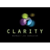 Clarity Refractive Services logo, Clarity Refractive Services contact details