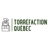 Torréfaction Québec logo, Torréfaction Québec contact details