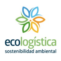 Ecologística S.A.S logo, Ecologística S.A.S contact details