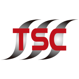 TSC Group logo, TSC Group contact details