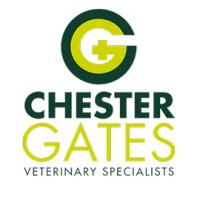 Chestergates logo, Chestergates contact details