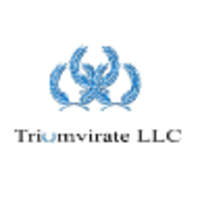 Triumvirate LLC logo, Triumvirate LLC contact details