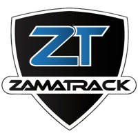 Zamatrack (Pty) Ltd logo, Zamatrack (Pty) Ltd contact details