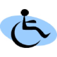 Abadi Accessibility logo, Abadi Accessibility contact details