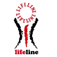 Lifeline Trading Company logo, Lifeline Trading Company contact details