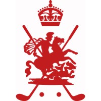 Royal St George’s Golf Club logo, Royal St George’s Golf Club contact details