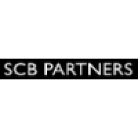 SCB Partners logo, SCB Partners contact details