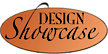 Builder’s Design Showcase, LLC. logo, Builder’s Design Showcase, LLC. contact details