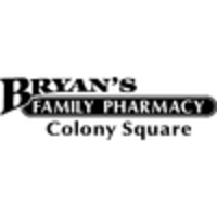 Bryans Family Pharmacy Inc logo, Bryans Family Pharmacy Inc contact details