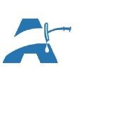 Alpine Window Washing logo, Alpine Window Washing contact details