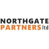 Northgate Partners Ltd logo, Northgate Partners Ltd contact details