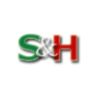 S&H Technologies Ltd logo, S&H Technologies Ltd contact details