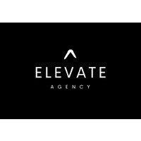 Elevated Wealth Group logo, Elevated Wealth Group contact details