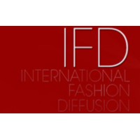 IFD srl International Fashion Diffusion logo, IFD srl International Fashion Diffusion contact details