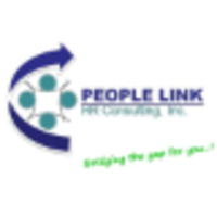 People Link HR Consulting, Inc. logo, People Link HR Consulting, Inc. contact details