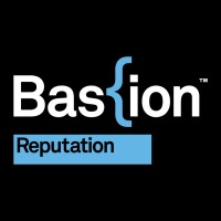 Bastion Reputation Management logo, Bastion Reputation Management contact details