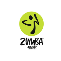 Zumba with Syd logo, Zumba with Syd contact details