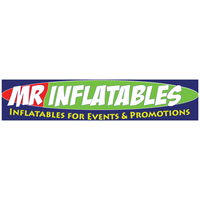 Mr Inflatables (Aust) Pty Ltd logo, Mr Inflatables (Aust) Pty Ltd contact details