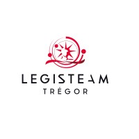 Legisteam Tregor - Guilloux / Vourron / Le Noan / Lena - Notaires logo, Legisteam Tregor - Guilloux / Vourron / Le Noan / Lena - Notaires contact details